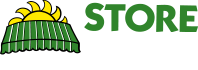 Logo Store Deco