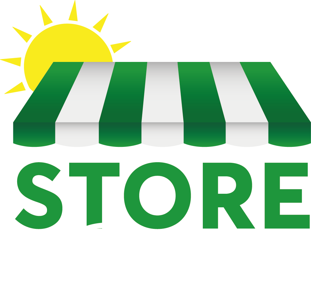 Logo Store Deco