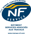 NF Service