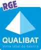 Qualibat RGE