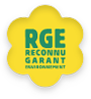 RGE