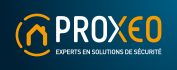 PROXEO