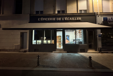 Gagnez en visibilité