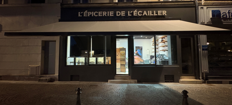 Gagnez en visibilité