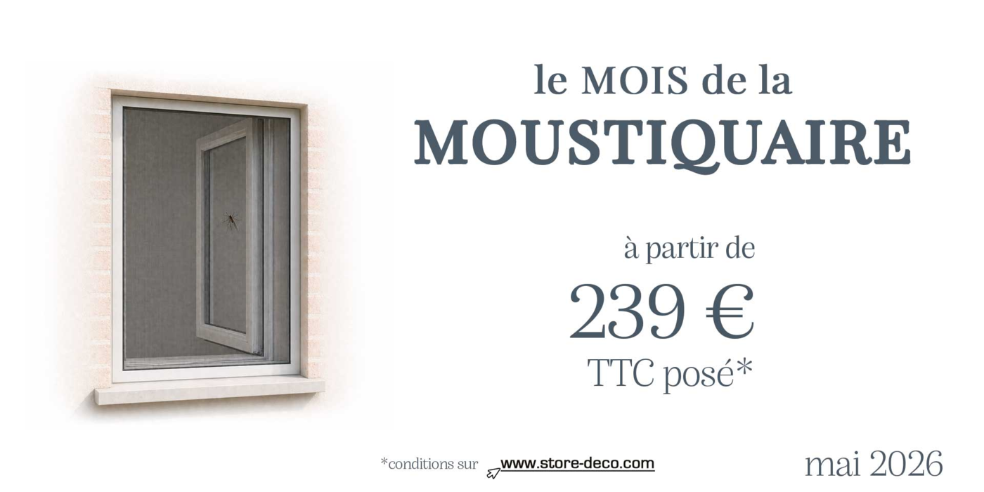 Visuel campagne