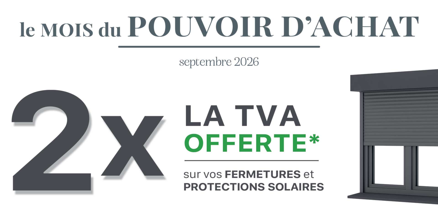 Visuel campagne
