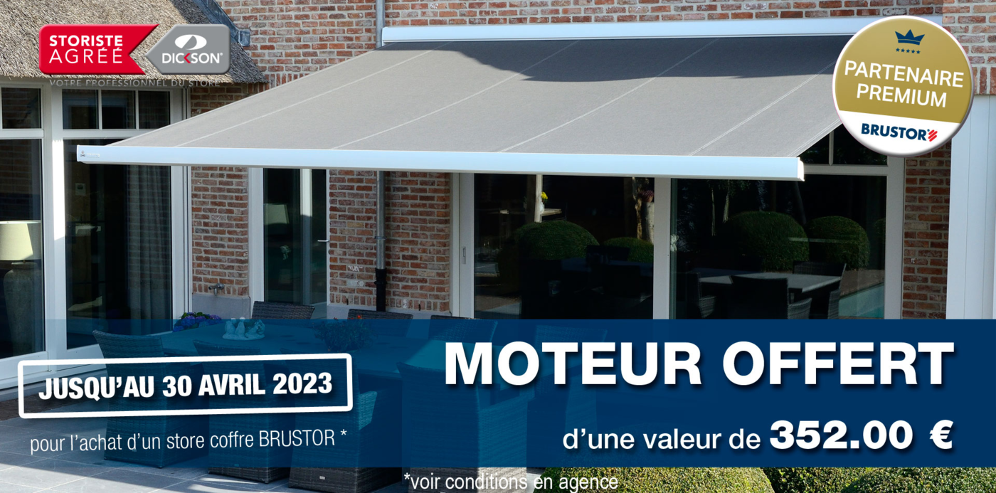 Visuel campagne