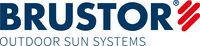 Logo du fabricant Brustor