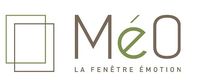 Logo du fabricant Méo