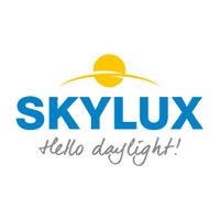 Logo du fabricant Skylux