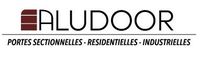 Logo du fabricant Aludoor