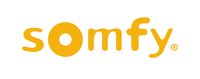 Logo du fabricant Somfy