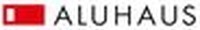 Logo du fabricant Aluhaus