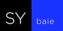 Logo du fabricant Sybaie groupe millet