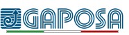 Logo du fabricant Gaposa