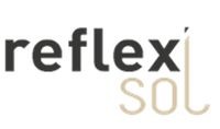 Logo du fabricant Reflex'sol