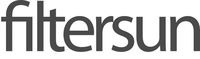 Logo du fabricant Filtersun