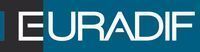 Logo du fabricant Euradif