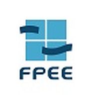 Logo du fabricant Fpee