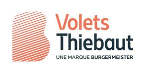 Logo du fabricant Thiebaut