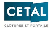 Logo du fabricant Cetal