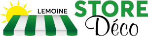logo store deco horizontal