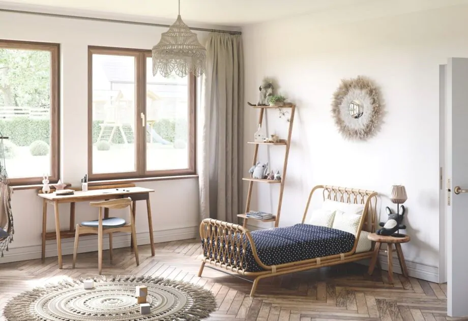 slider fenetre charme mini 01 920x631
