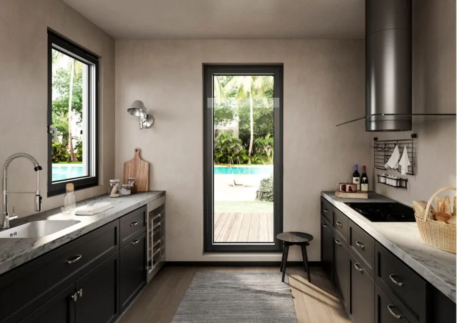 slider fenetre charme mini 04 920x651