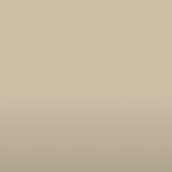 alu beige