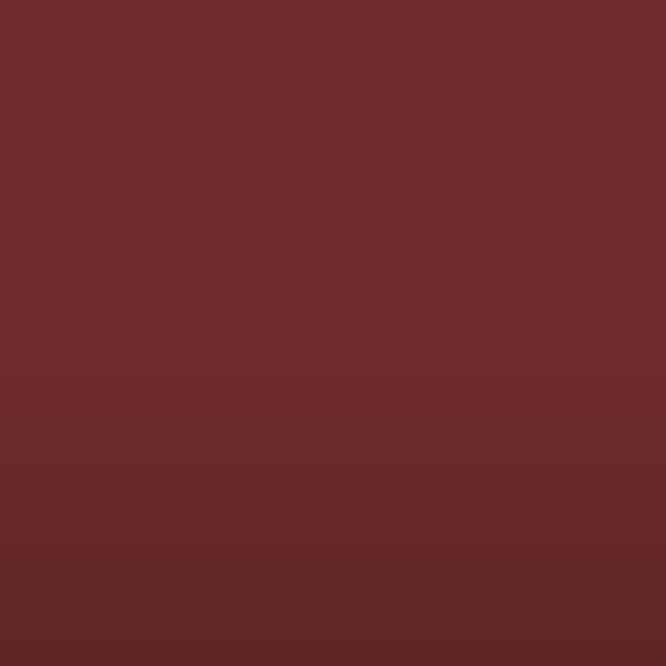 alu rouge pourpre