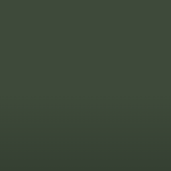 alu vert bronze