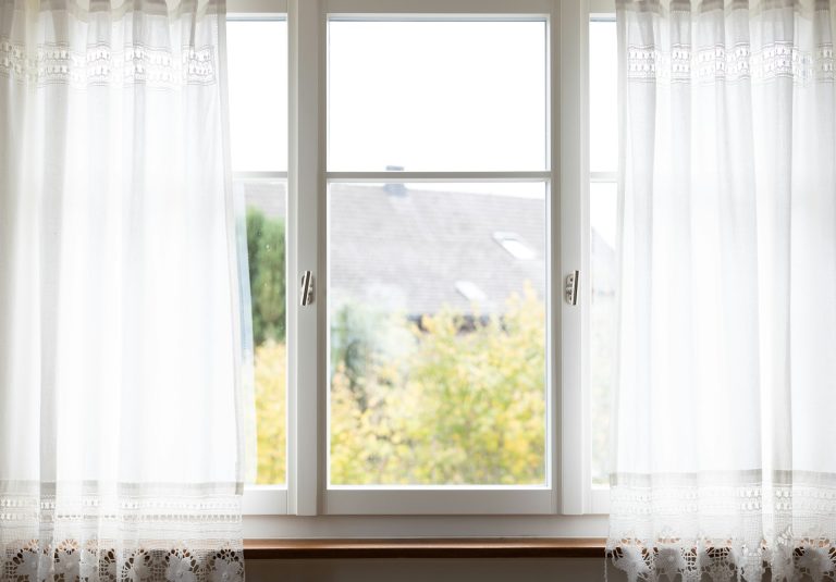 dimensions fenetres