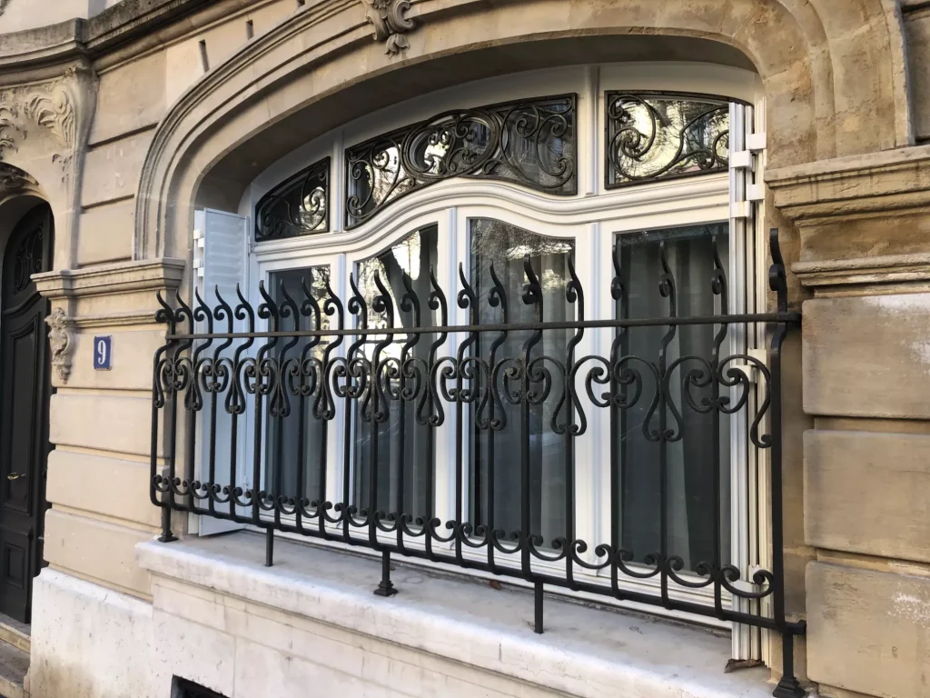 fenetre bois saint quentin
