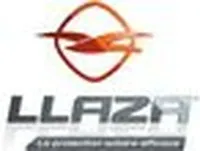 llaza