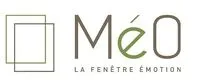 meo