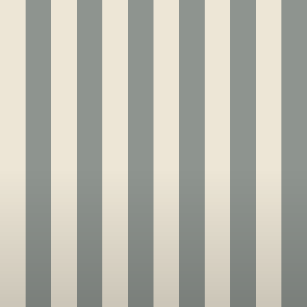 toile raye gris