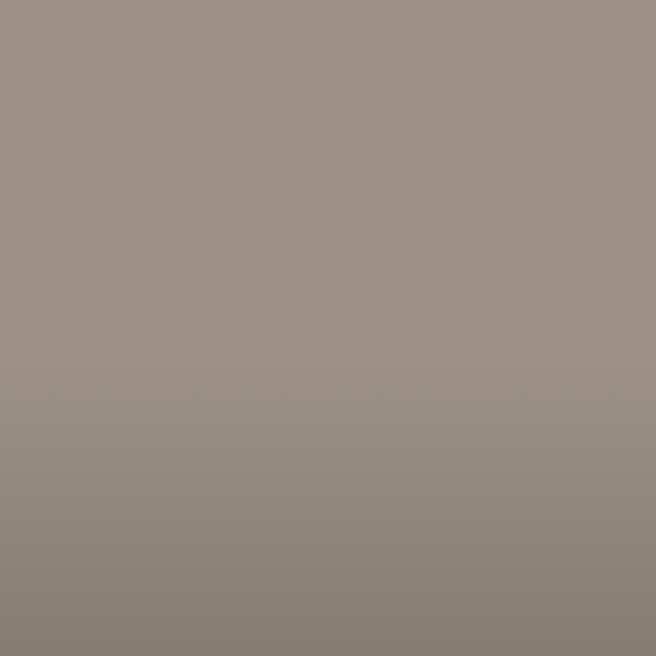 toile taupe