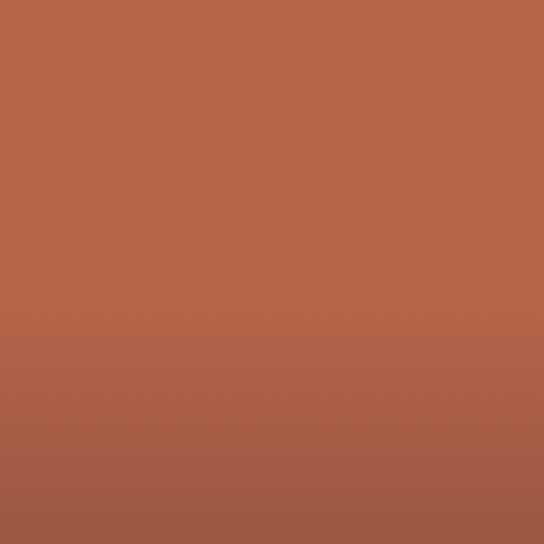 toile terracotta