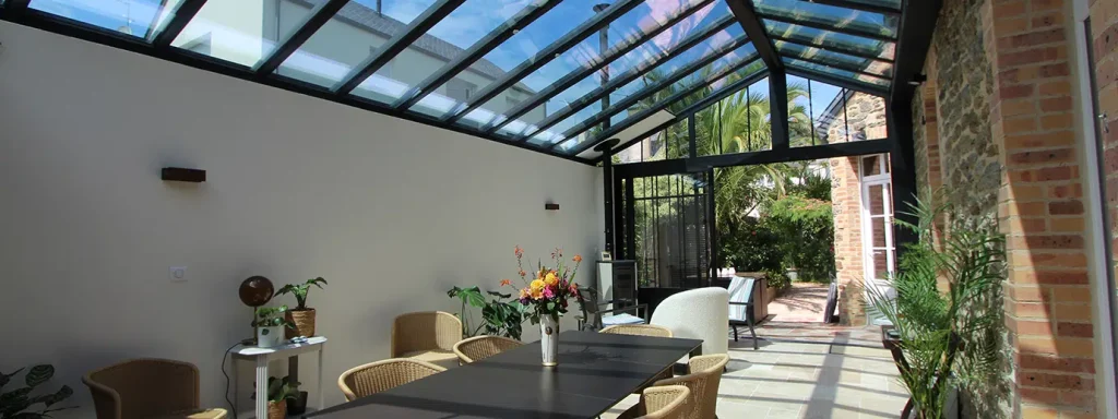 veranda store deco