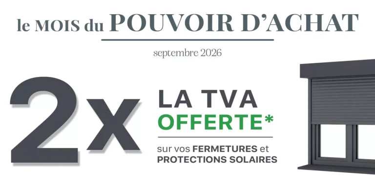 18 campagne visuel 747 1788236731.jpg