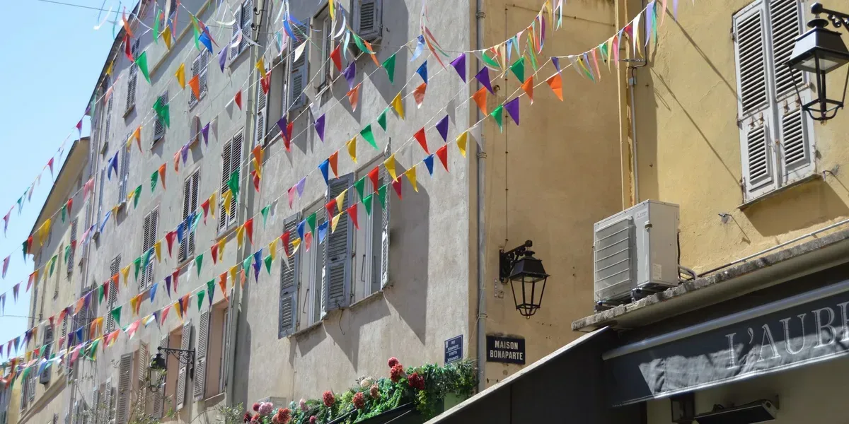 bouilloire thermique