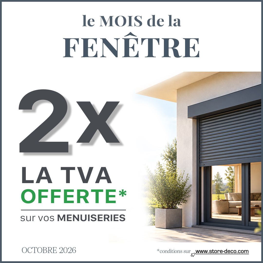 lemoisdelafenetre2026 facebook