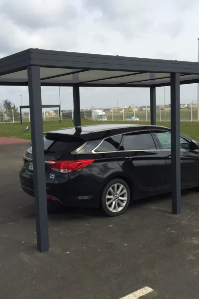 carport carport store deco 440odyy
