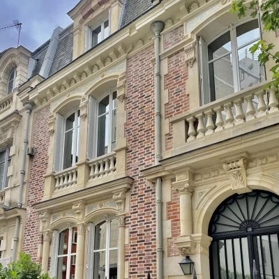 fenetre bois store deco saint quentin