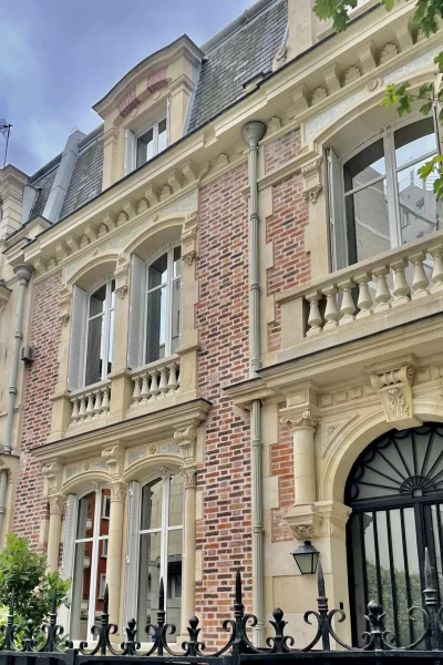 fenetre bois store deco saint quentin