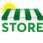 logo store deco footer