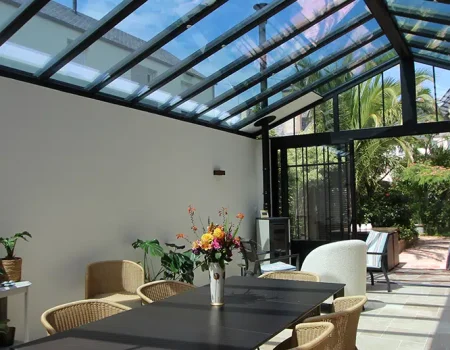 veranda store deco